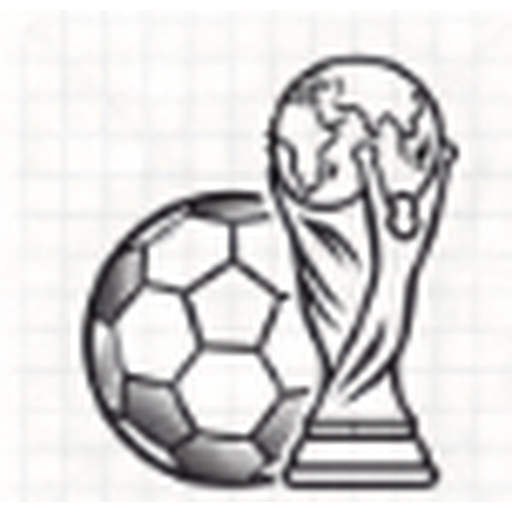 懂球帝官网 Logo