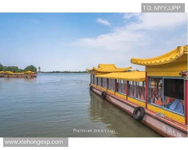 探索哈德森的魅力与历史深度，感受这座城市的独特风情与文化底蕴