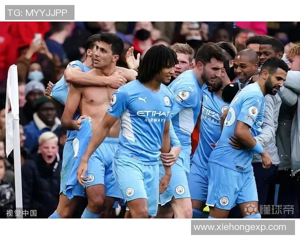 斯文登主场迎战诺茨郡期待精彩对决双方争夺关键积分