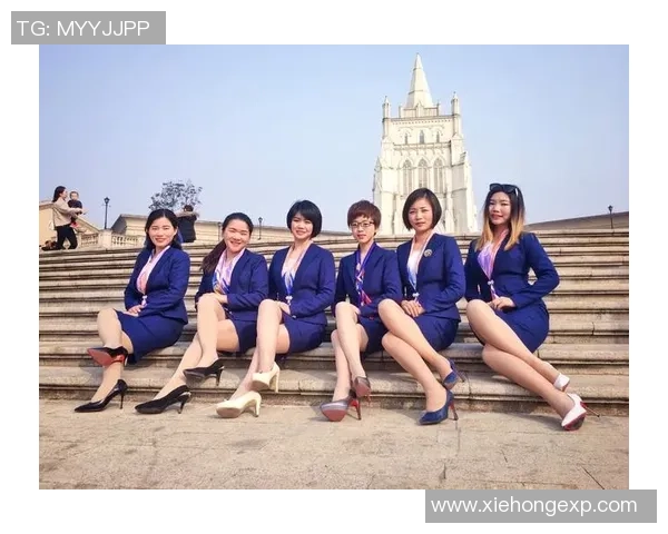 朱旭航的成长之路：从青涩少年到职场精英的蜕变故事