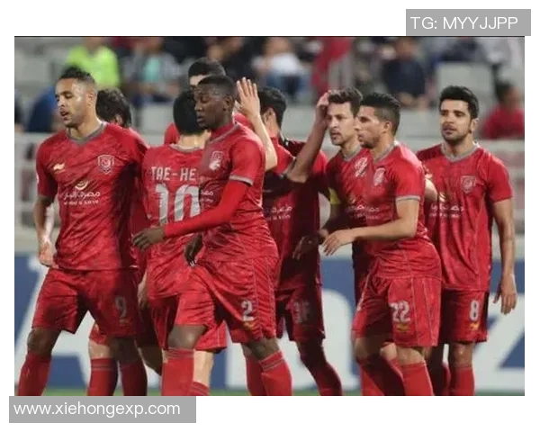 棉农与多哈萨德的比分较量分析及未来比赛展望