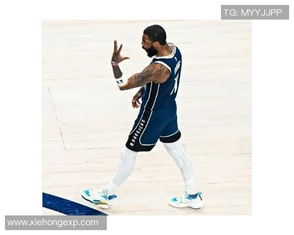 欧文在斋月绝杀时刻分享信仰力量赛后采访感人瞬间