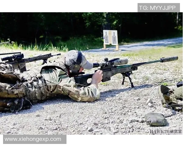 波兰与墨西哥激战正酣比赛结果揭晓引发热议