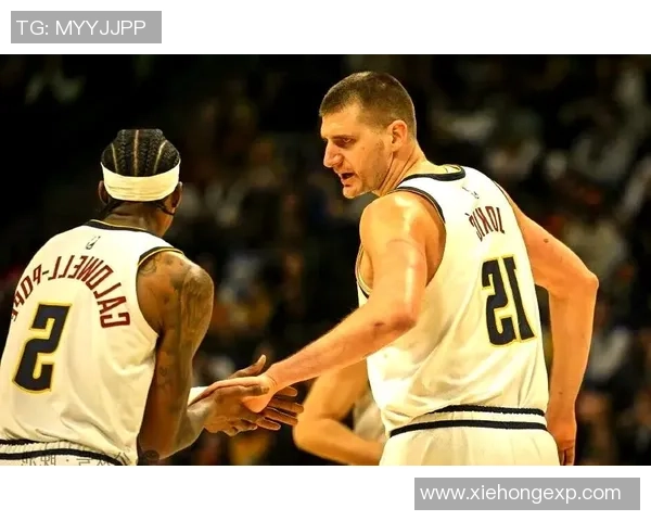 火箭队与掘金精彩对决集锦回顾展现篮球魅力与激情时刻 火箭队与掘金精彩对决集锦回顾展现篮球魅力与激情时刻