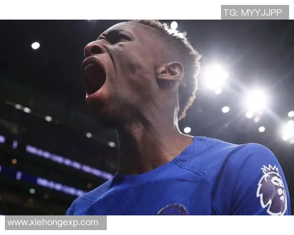 热刺与切尔西激战正酣谁将赢得这场伦敦德比的胜利 热刺与切尔西激战正酣谁将赢得这场伦敦德比的胜利