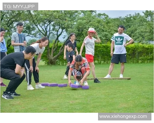 特雷塔与蒂华纳的激情对决揭示足球魅力与团队精神的完美结合