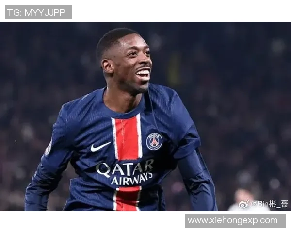 登贝莱的逆袭之路：从天才少年到足球巨星的蜕变与挑战