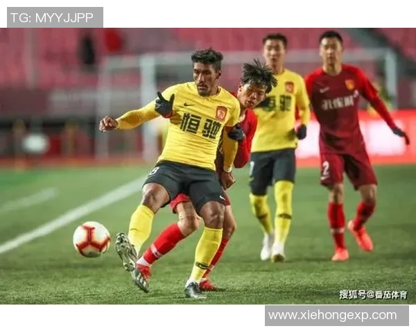 直播恒大对战广岛挑战亚洲足球巅峰精彩赛事即将开启 直播恒大对战广岛挑战亚洲足球巅峰精彩赛事即将开启