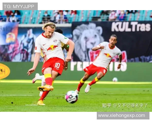 纽约红牛对华盛顿比赛结果分析及精彩瞬间回顾 纽约红牛对华盛顿比赛结果分析及精彩瞬间回顾