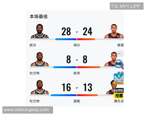 老鹰与篮网历史交锋记录分析及战绩对比详解