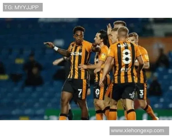 英冠激战诺丁汉主场迎战雷丁争夺宝贵积分