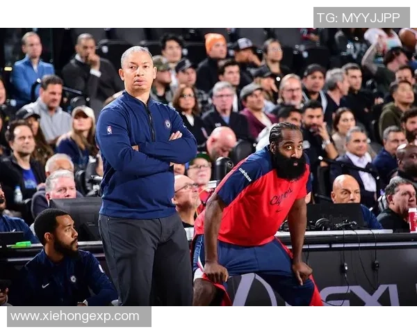 莱昂纳德轮休引发热议快船被联盟正式警告处理措施待定