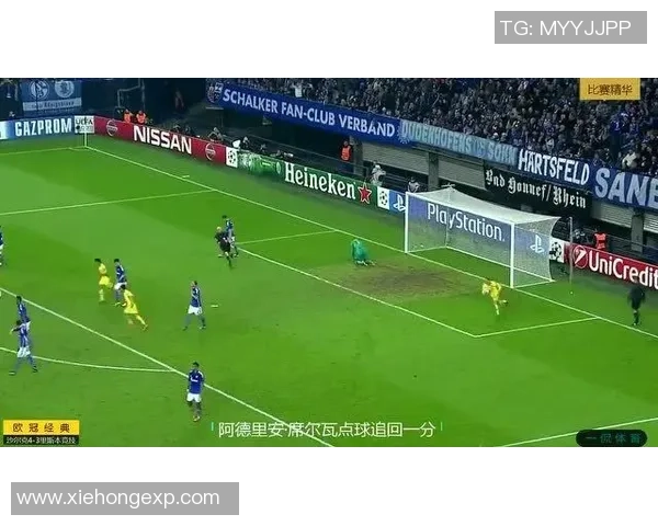 葡萄牙与新西兰精彩对决进球回顾与赛后分析