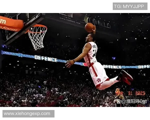 骑士与快船比赛个人数据分析及球员表现对比