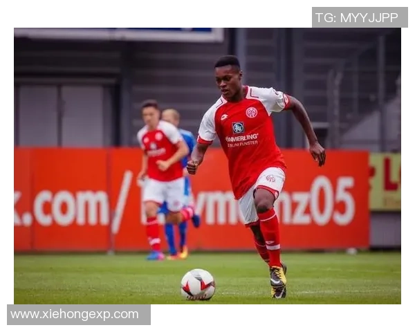 黑美洲与蒙特雷的巅峰对决谁能在这场比赛中笑到最后