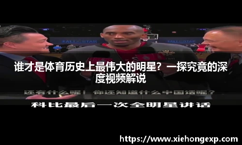 米兰体育网址