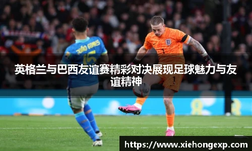 米兰体育网址
