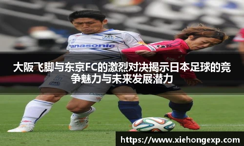 米兰体育网址